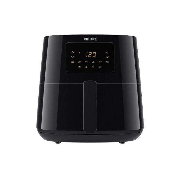Philips Airfryer XL HD9270/90 Essential 6.2 lt Yağsız Fritöz ürün görseli 1