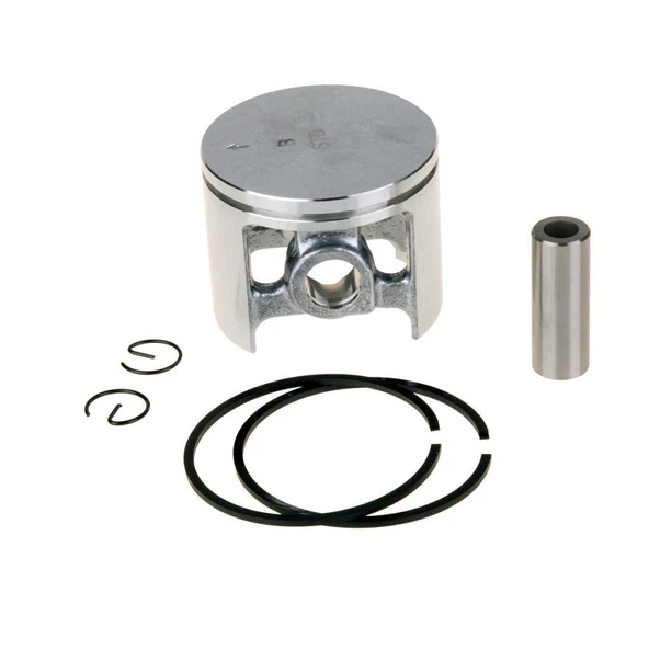 Husqvarna 268 Motorlu Testere Piston Takımı 50mm VETA ürün görseli 1