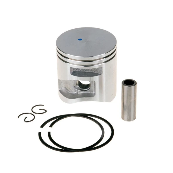 Husqvarna 365, 372 X-Torq Motorlu Testere Piston Takımı 50mm VETA ürün görseli 1