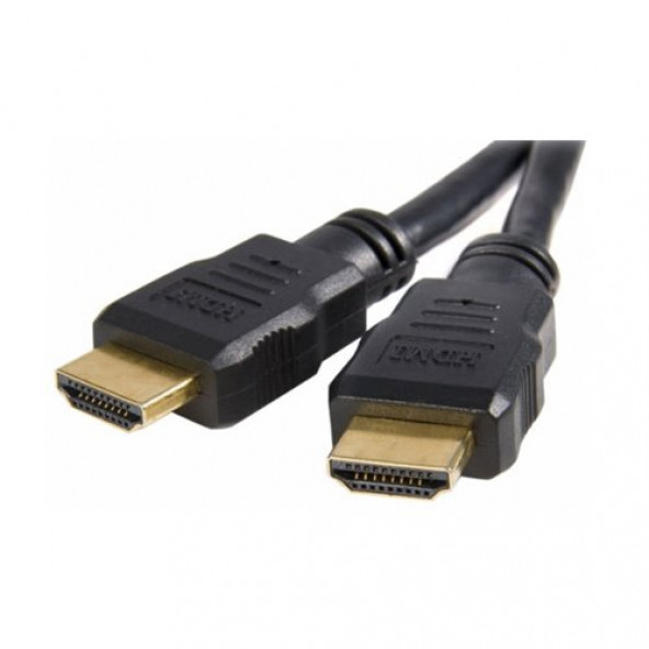 Hdmı Kablo 30 Metre Od 9.0 mm 18945 ürün görseli 1