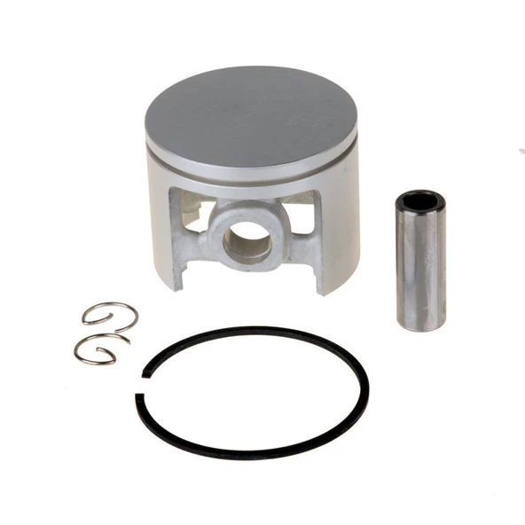 Husqvarna 272 Motorlu Testere Piston Takımı 52mm VETA ürün görseli 1