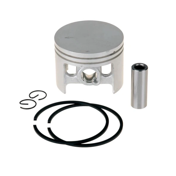 Stihl MS380, 038 Motorlu Testere Piston Takımı 52mm VETA ürün görseli 1