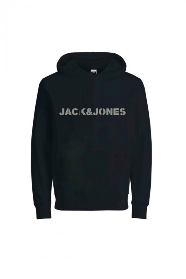 Jcoker Sweat Crew Neck Sweatshirt 12201857 ürün görseli 1