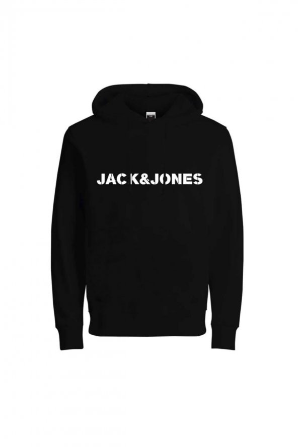 Jcoprıvate Sweat Hood ürün görseli 1