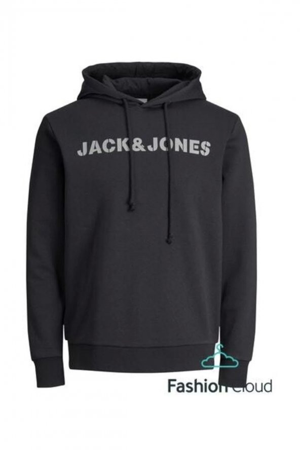 Jcoprıvate Sweat Hood ürün görseli 1