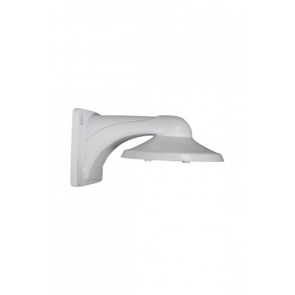 UNİVERSAL DOME KAMERA METAL AYAK - Resim 2