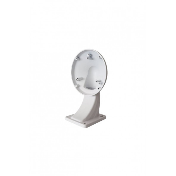 UNİVERSAL DOME KAMERA METAL AYAK - Resim 3