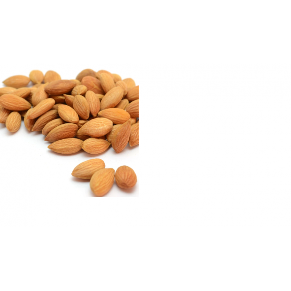 Öz Altın Kayısı, Kayısı Çekirdeği 1 KG ürün görseli 1