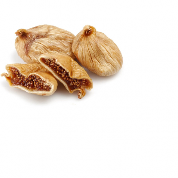 Öz Altın Kayısı Dağ İnciri 500 GR ürün görseli 1