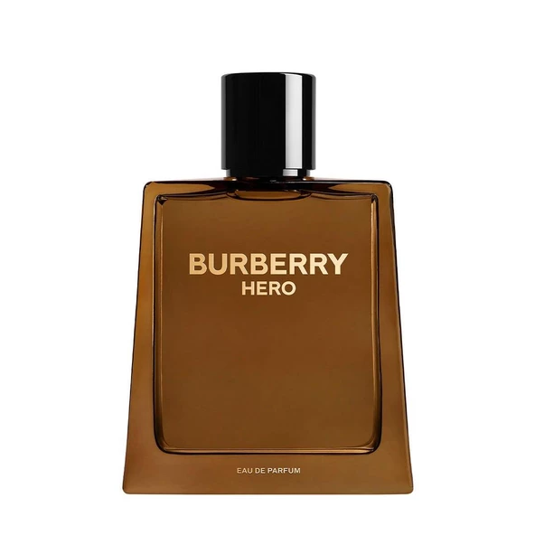 Burberry Hero EDP 100 ml Erkek Parfüm ürün görseli 1