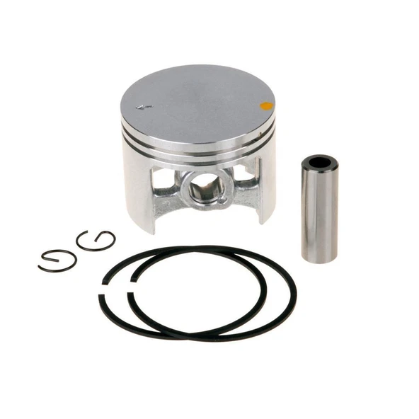 Stihl MS460, 046 Motorlu Testere Piston Takımı 52mm VETA ürün görseli 1
