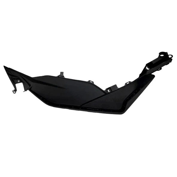 Honda PCX 125 2021 Sağ Ön Basamak 64311-K1Z-J10ZA ürün görseli 1