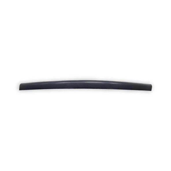 Seat Toledo 1999-2004 Ön Tampon Sağ Köşe Bandı Çıtası 1M0807226D ürün görseli 1