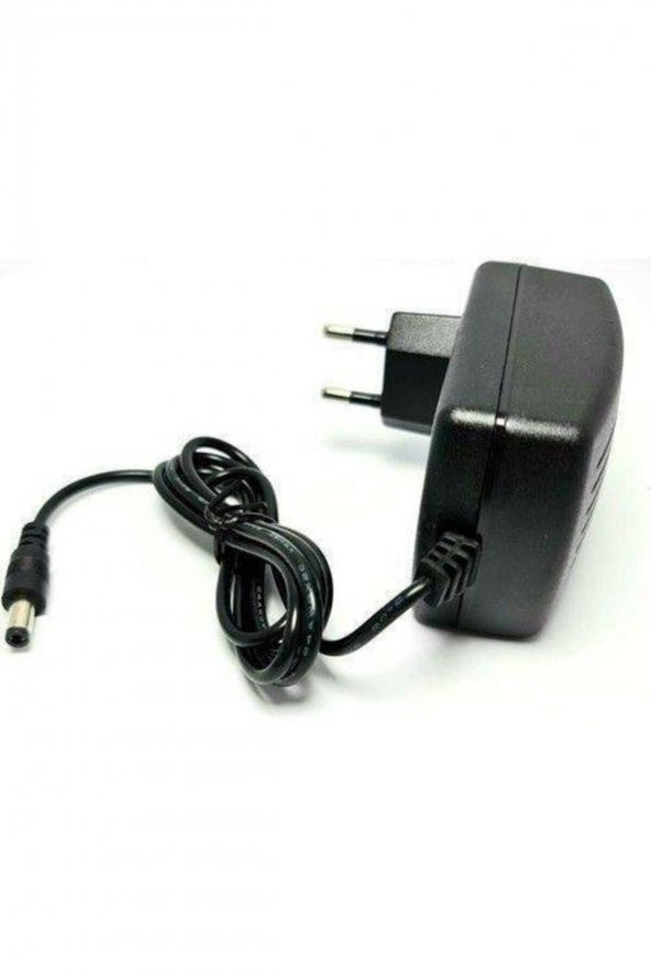 Tp-link Deco E4 2PACK AC1200 Adaptör - Resim 2