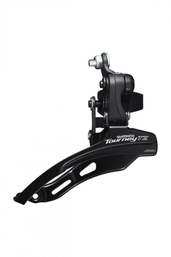 Fd-tz500-ds6 Ön Aktarıcı 6/7v 42t ürün görseli 1