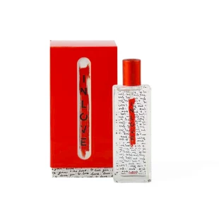 Couple İn Love Kadın Parfüm 50ml edp ürün görseli 1