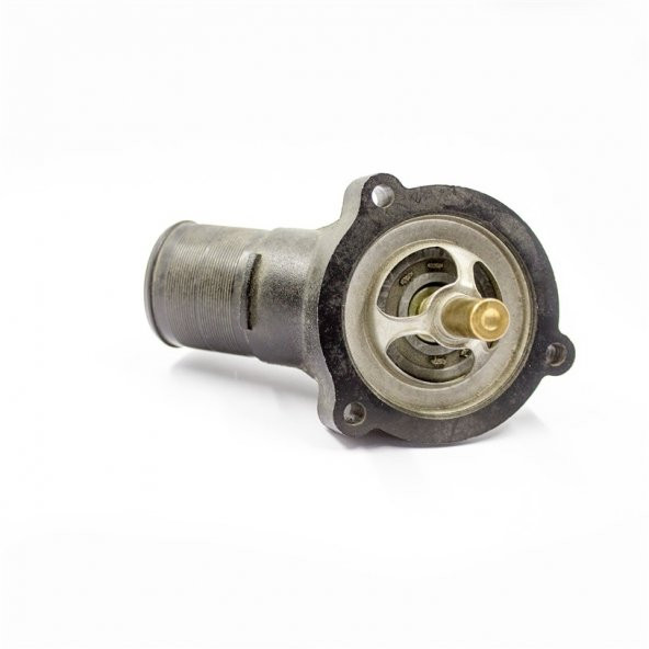TERMOSTAT KOMPLE BOXER-JUMPER 2.5 DJ5TED 1336.F9 VERNET ürün görseli 1