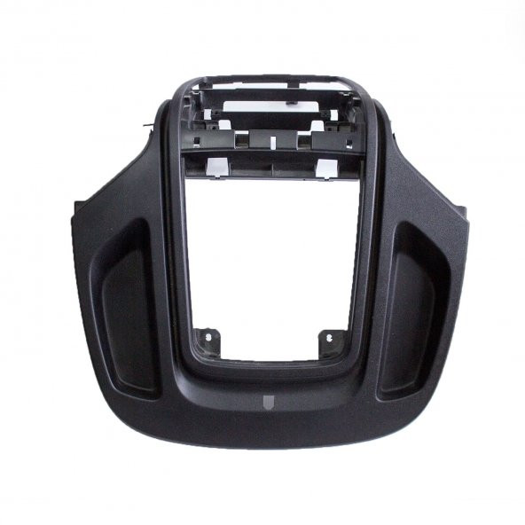 TORPİDO GÖĞÜS ÇERÇEVESİ BOXER-JUMPER-DUCATO III 06 1607195980 ürün görseli 1