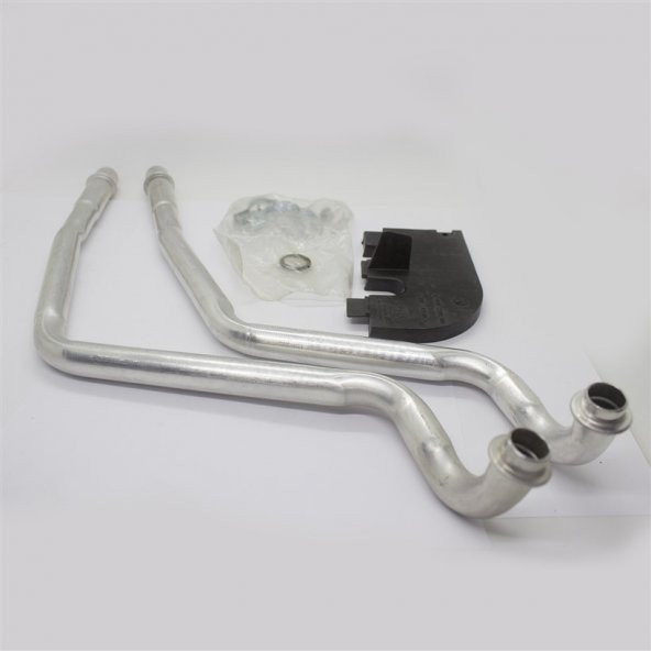 KALORİFER RADYATÖR BORUSU EXPERT-JUMPY-SCUDO-807 6466.N3 ürün görseli 1