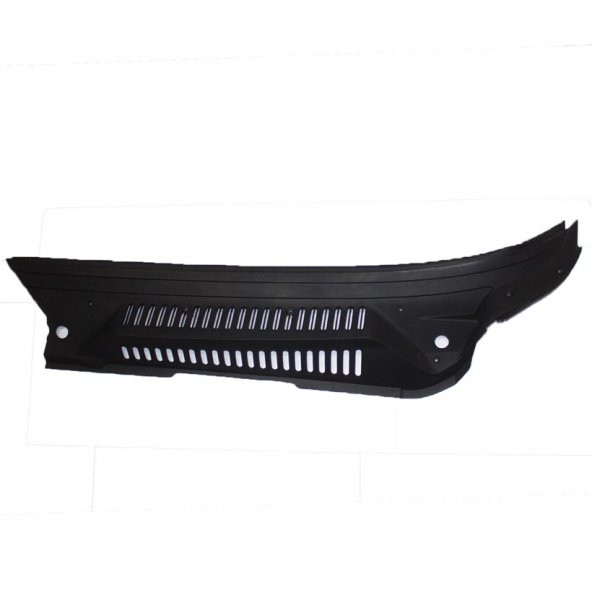 ÖN CAM IZGARASI SOL BOXER-JUMPER-DUCATO II 03-06 8251.N4 LNC ürün görseli 1