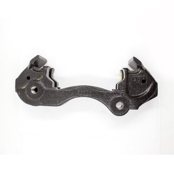 ÖN FREN KALİPER DEMİRİ (KUNDAK) SAĞ J9 4404.06.04 ürün görseli 1