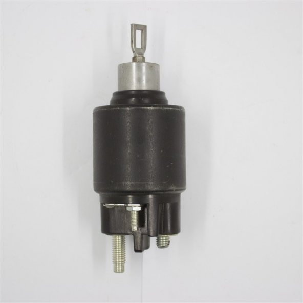 MARŞ OTOMATİĞİ PARTNER-C4-C5 2.0 (2339304011)(2339304028-000) ürün görseli 1