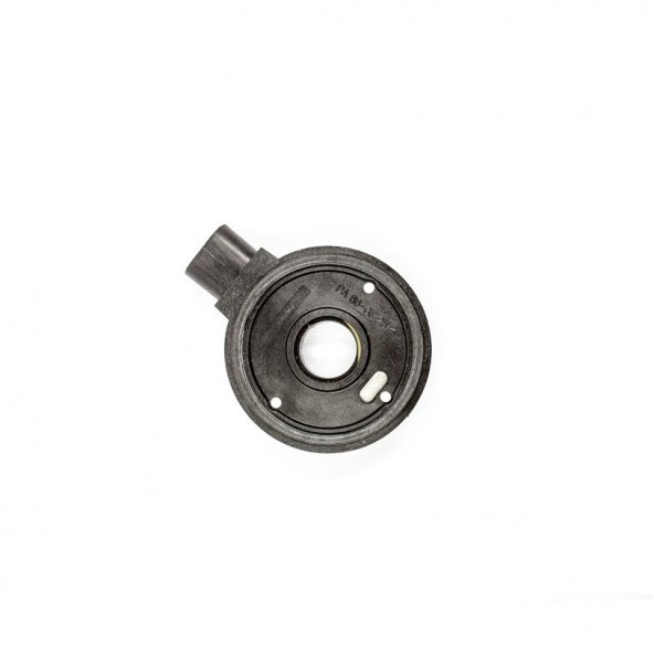 MAZOT FİLTRESİ ISITICISI BOXER-JUMPER-DUCATO 2.8 1911.46 ürün görseli 1