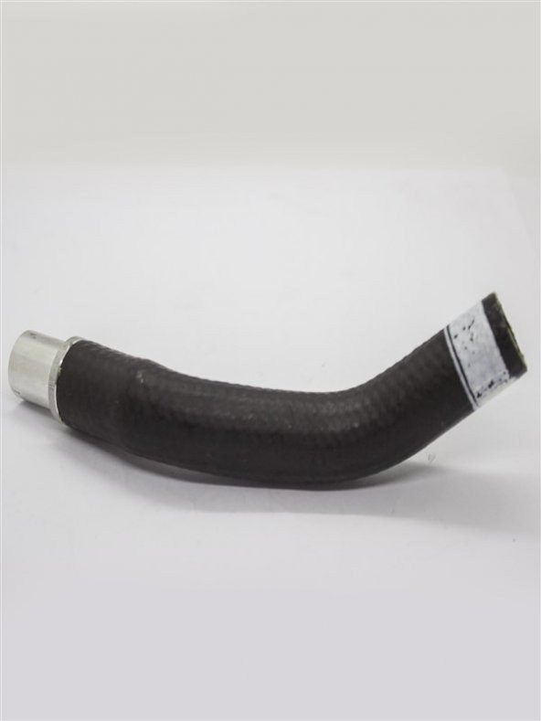 TURBO GERİ DÖNÜŞ HORTUMU 206 306 406 PRT ürün görseli 1