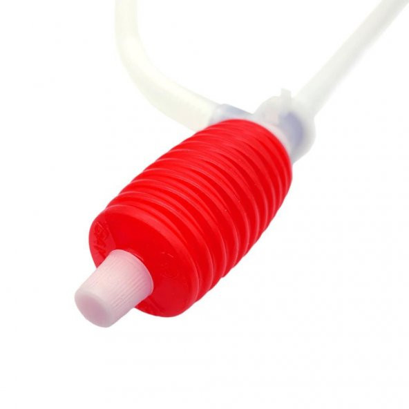Hardes Sıvı Aktarma Pompası 39x54cm - Resim 3