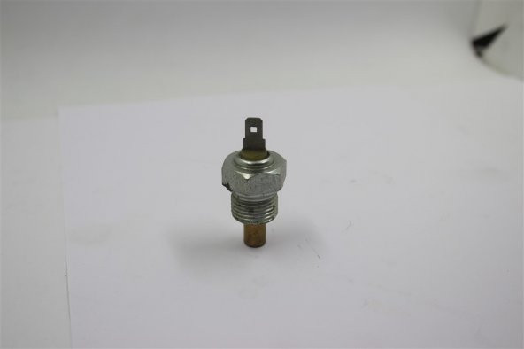 HARARET MÜŞÜRÜ XD2P J9 ürün görseli 1