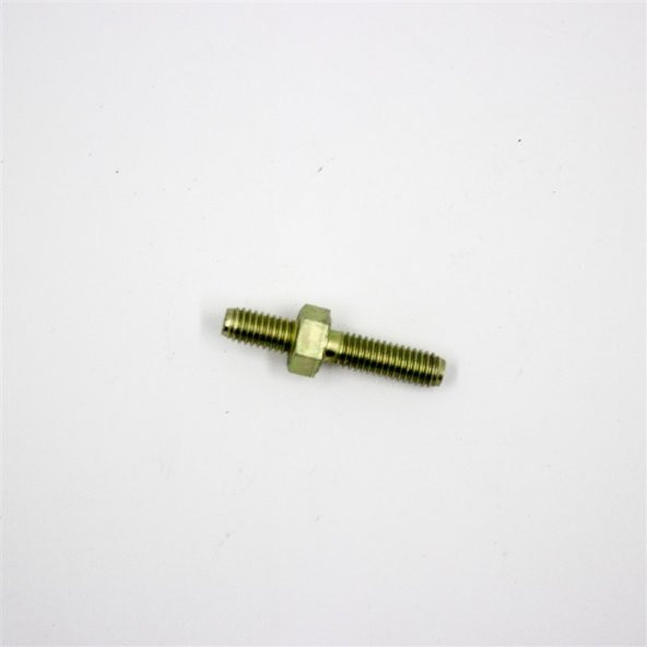 SUBAP KAPAK BAĞLANTI VİDASI 605-406- 405-BOXER ürün görseli 1