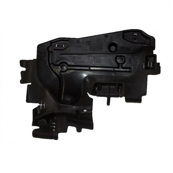 ÖN PANEL YAN PLASTİK SOL 207 ürün görseli 1