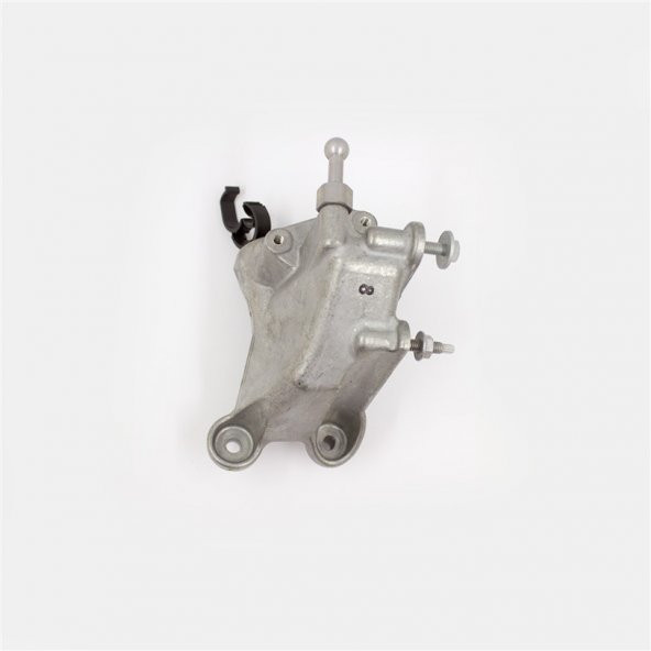 EGR ELEKTROVANA BAĞLANTI SPORTU BXR 2.0 HDI E6 ürün görseli 1