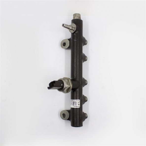 ENJEKTÖR RAMPASI (KAVAL) BOXER-308-508 2.0 HDI EURO 6 ürün görseli 1