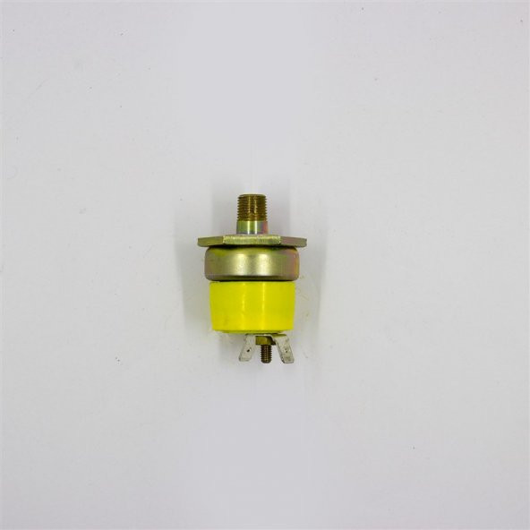 SERVO FREN MÜŞÜRÜ J9 (K454502) ürün görseli 1