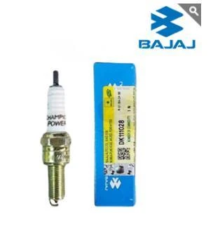BUJİ [2] BAJAJ PULSAR [ORJİNAL] - CBF-SPACY - Resim 7