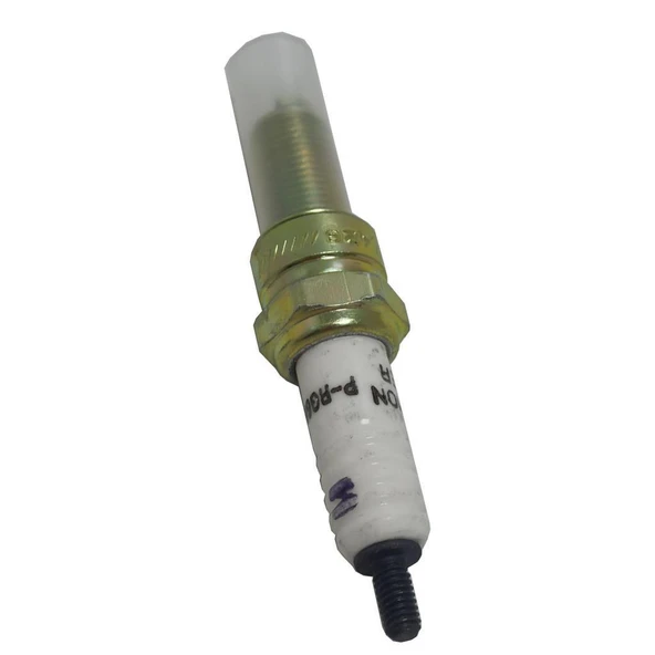 BUJİ [2] BAJAJ PULSAR [ORJİNAL] - CBF-SPACY - Resim 5