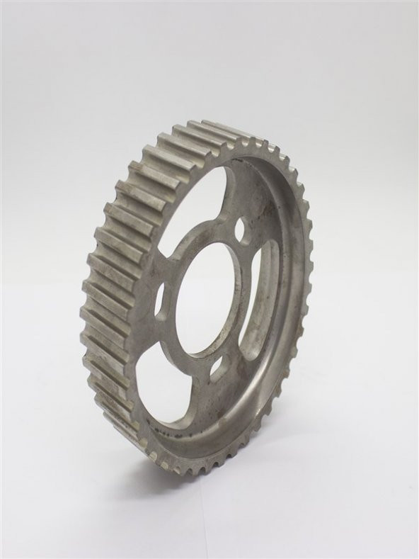 EKSANTRİK DİŞLİSİ BOXER-JUMPER 2.5D DJ5 42 DİŞ ürün görseli 1