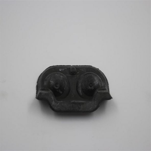 EL FREN TELİ (CONTASI) PLASTİĞİ 307-308-RCZ ürün görseli 1