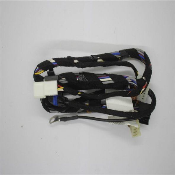 KALORİFER TESİSAT BOXER-JUMPER-DUCATO ürün görseli 1
