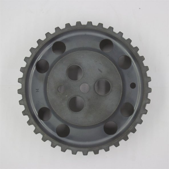 MAZOT POMPA DİŞLİSİ 2.8 HDİ BOXER-JUMPER-DUCATO II 03-06 ürün görseli 1