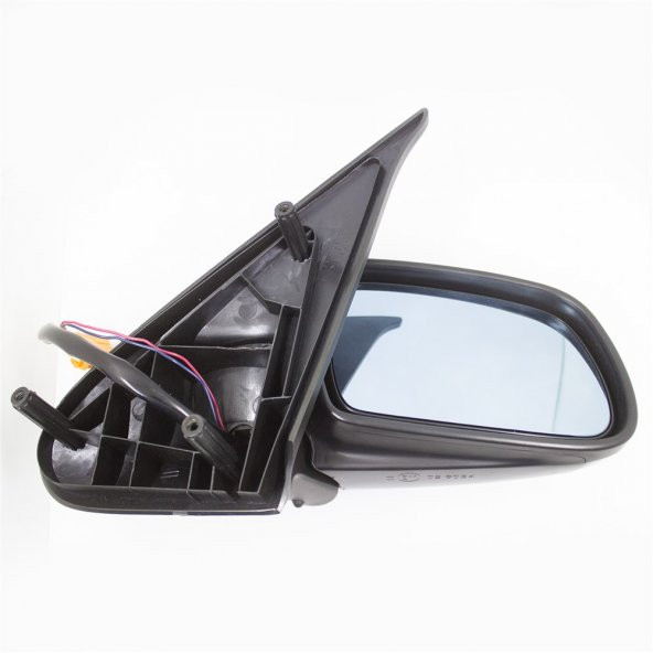 DIŞ DİKİZ AYNA SAĞ XSARA ELEKTRİKLİ 8149.GW ürün görseli 1