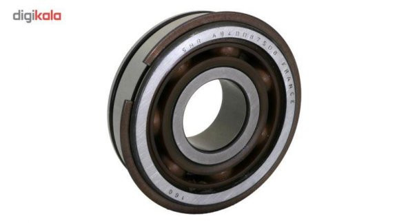 GERİ VİTES RULMANI 22X57X17 PARTNER-206-307 ürün görseli 1