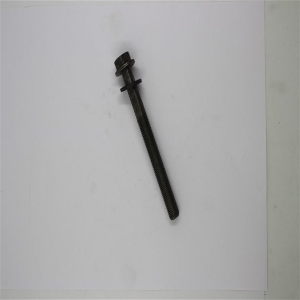 SİLİNDİR KAPAK SAPLAMASI KISA BOXER-JUMPER-DUCATO S-2800 ürün görseli 1