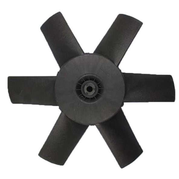 FAN MOTOR PERVANESİ BOXER-JUMPER-DUCATO ürün görseli 1