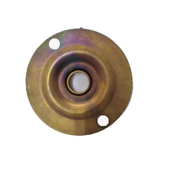MARŞ ORTA KAPAK J9 72364801 ürün görseli 1