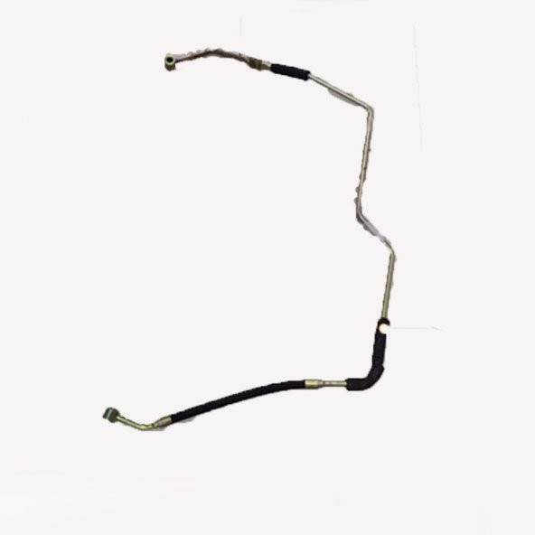 HİDROLİK DİREKSİYON BORUSU RJ9 402069.04 ürün görseli 1