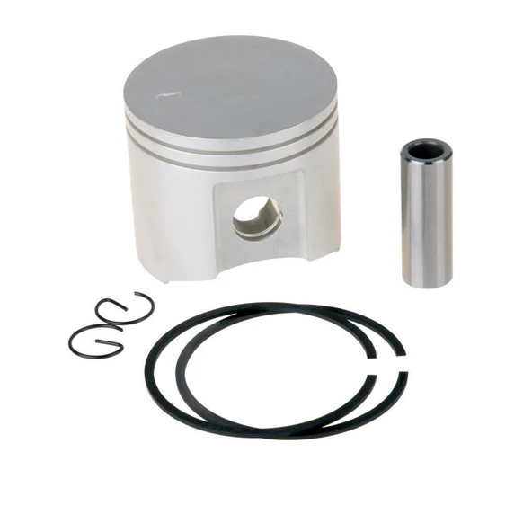 Husqvarna 385 Motorlu Testere Piston Takımı 54mm VETA ürün görseli 1