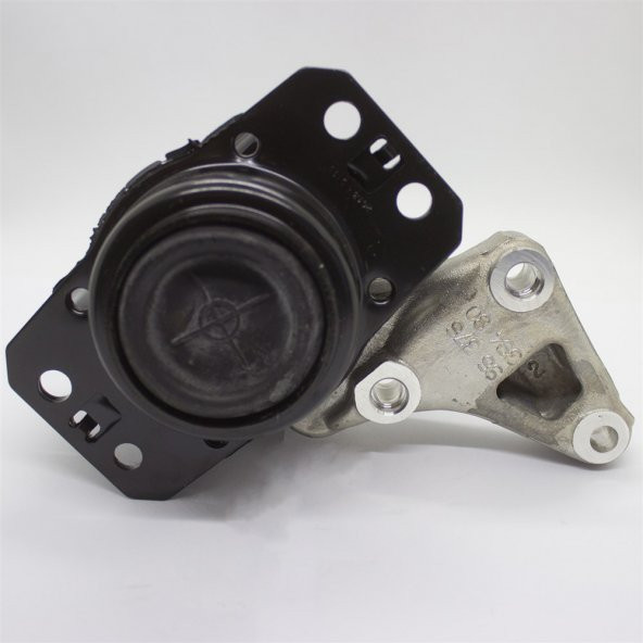 MOTOR KULAK SAĞ 307/C4/308/DS4 EW10J4 ürün görseli 1