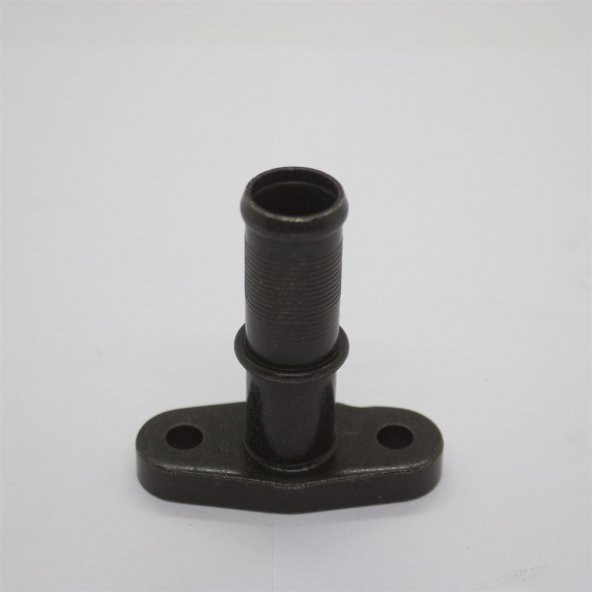 TURBO GERİ DÖNÜŞ HORTUM REKORU 206 306 406 PRT ürün görseli 1